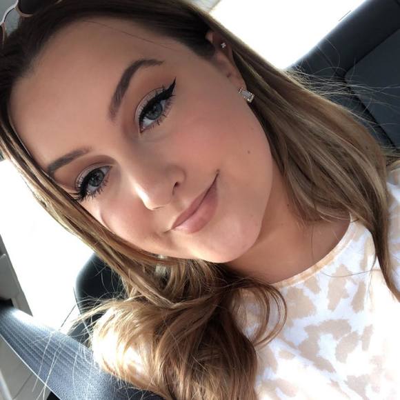 sidneyrayes